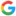 1xssc5p.top-logo